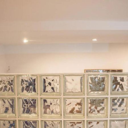 Estudio Cerca De Anton Martin 4Pax Appartamento Madrid Esterno foto