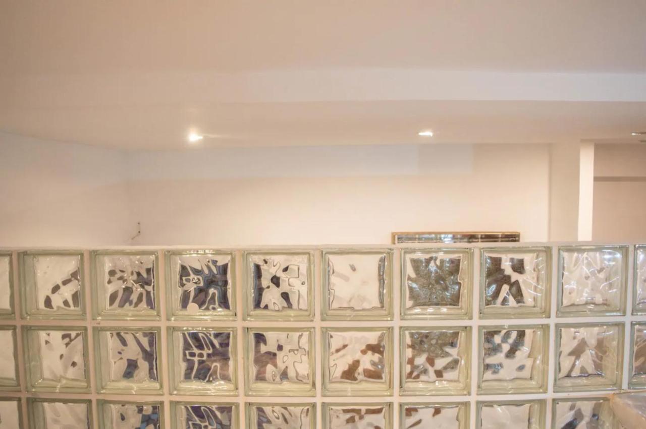 Estudio Cerca De Anton Martin 4Pax Appartamento Madrid Esterno foto